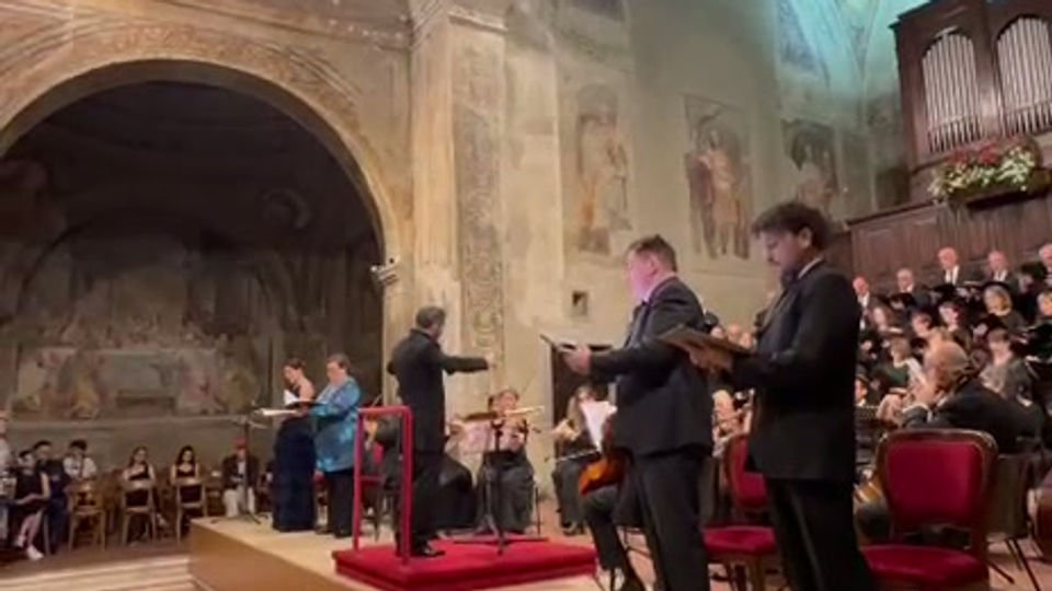Collegium Armonico orchestra3